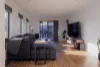 16 Zircon Place, Perth, Tas 7300-Image
