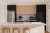 16 Zircon Place, Perth, Tas 7300-Image