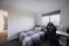 16 Zircon Place, Perth, Tas 7300-Image