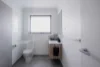16 Zircon Place, Perth, Tas 7300-Image