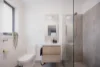 16 Zircon Place, Perth, Tas 7300-Image