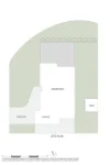 16 Zircon Place, Perth, Tas 7300-Floorplan