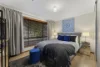 16 Zurich Road, Craigmore, SA 5114-Image