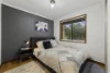 16 Zurich Road, Craigmore, SA 5114-Image