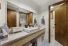 16 Zurich Road, Craigmore, SA 5114-Image