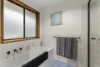 16 Zurich Road, Craigmore, SA 5114-Image
