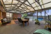 16 Zurich Road, Craigmore, SA 5114-Image