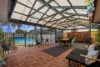 16 Zurich Road, Craigmore, SA 5114-Image
