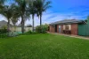 16 Zurich Road, Craigmore, SA 5114-Image