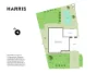 16 Zurich Road, Craigmore, SA 5114-Image