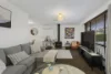 16 Zurich Road, Craigmore, SA 5114-Image