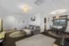 16 Zurich Road, Craigmore, SA 5114-Image