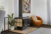 16 Zurich Road, Craigmore, SA 5114-Image