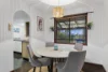 16 Zurich Road, Craigmore, SA 5114-Image