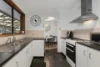 16 Zurich Road, Craigmore, SA 5114-Image