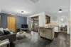 16 Zurich Road, Craigmore, SA 5114-Image