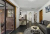 16 Zurich Road, Craigmore, SA 5114-Image
