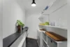 16 Zurich Road, Craigmore, SA 5114-Image