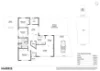16 Zurich Road, Craigmore, SA 5114-Floorplan