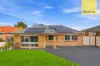 160 & 160a Hill End Road, Doonside, NSW 2767