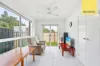 160 & 160a Hill End Road, Doonside, NSW 2767-Image
