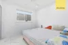 160 & 160a Hill End Road, Doonside, NSW 2767-Image