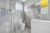 160 & 160a Hill End Road, Doonside, NSW 2767-Image