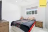 160 & 160a Hill End Road, Doonside, NSW 2767-Image