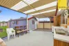 160 & 160a Hill End Road, Doonside, NSW 2767-Image