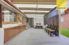 160 & 160a Hill End Road, Doonside, NSW 2767-Image