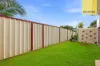 160 & 160a Hill End Road, Doonside, NSW 2767-Image