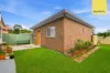 160 & 160a Hill End Road, Doonside, NSW 2767-Image