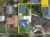 160 & 160a Hill End Road, Doonside, NSW 2767-Image