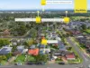 160 & 160a Hill End Road, Doonside, NSW 2767-Image
