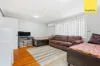 160 & 160a Hill End Road, Doonside, NSW 2767-Image