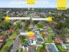 160 & 160a Hill End Road, Doonside, NSW 2767-Image