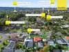 160 & 160a Hill End Road, Doonside, NSW 2767-Image