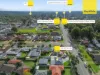 160 & 160a Hill End Road, Doonside, NSW 2767-Image
