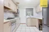 160 & 160a Hill End Road, Doonside, NSW 2767-Image