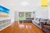 160 & 160a Hill End Road, Doonside, NSW 2767-Image