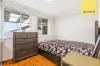 160 & 160a Hill End Road, Doonside, NSW 2767-Image