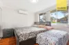 160 & 160a Hill End Road, Doonside, NSW 2767-Image