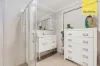 160 & 160a Hill End Road, Doonside, NSW 2767-Image