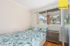 160 & 160a Hill End Road, Doonside, NSW 2767-Image