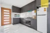 160 & 160a Hill End Road, Doonside, NSW 2767-Image