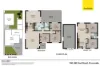 160 & 160a Hill End Road, Doonside, NSW 2767-Floorplan