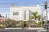 160-162 Punt Road, Prahran, Vic 3181