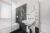 160-162 Punt Road, Prahran, Vic 3181-Image