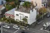 160-162 Punt Road, Prahran, Vic 3181-Image