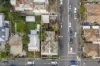 160-162 Punt Road, Prahran, Vic 3181-Image